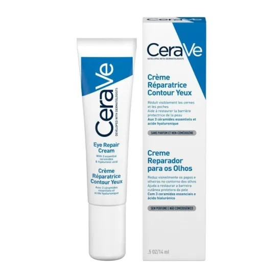 creave-eye-repair-cream.jpg