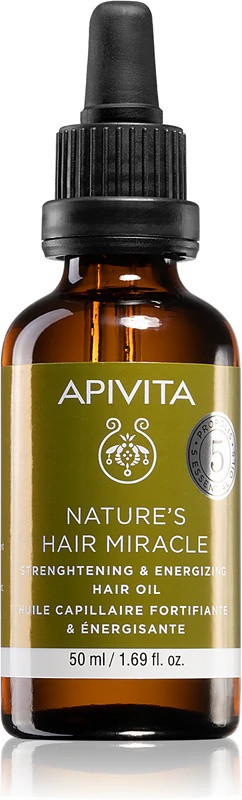 apivitanatures-hair-miracle-strengthening-hair-oil.jpg