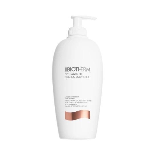 biotherm-collagen-fit-firming-body-milk.jpg