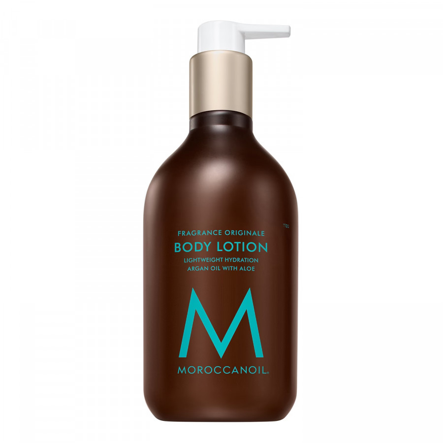 moroccanoil-body-lotion-fresh-bergamote.jpg