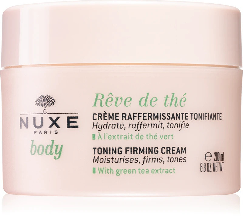nuxe-reve-de-the-toning-firming-cream.jpg