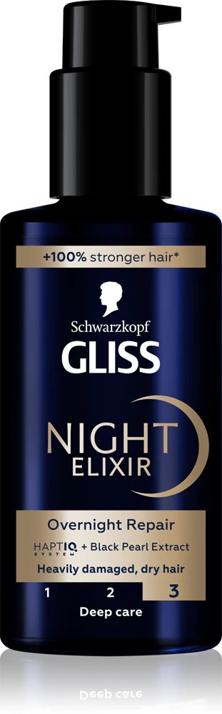 schwarzkopf-gliss-night-elixir-eli3irio-xwris-3ebgalma-gia-katestrammena-mallia.jpg