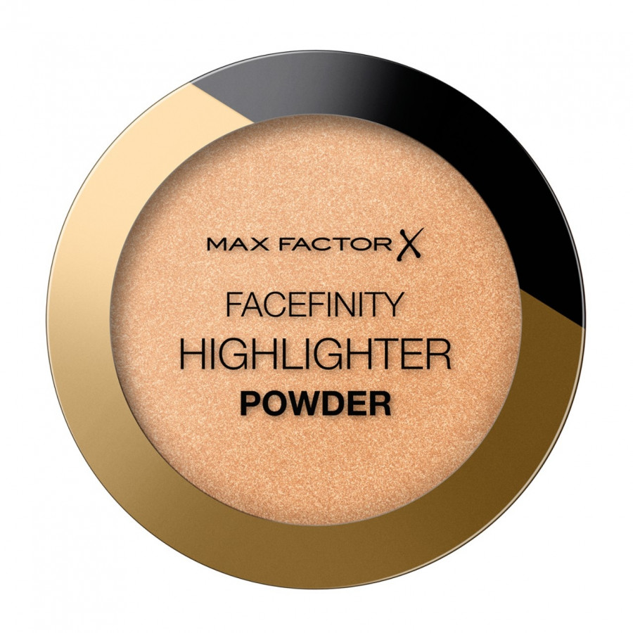 max-factor-facefinity-highlighter-003-bronze-glow.jpg