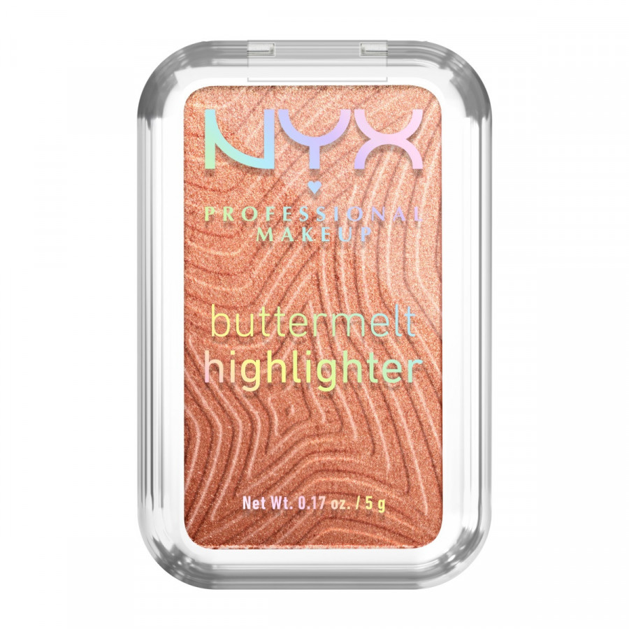 nyx-professional-makeup-buttermelt-highlighter-35-butta-in-bronze.jpg