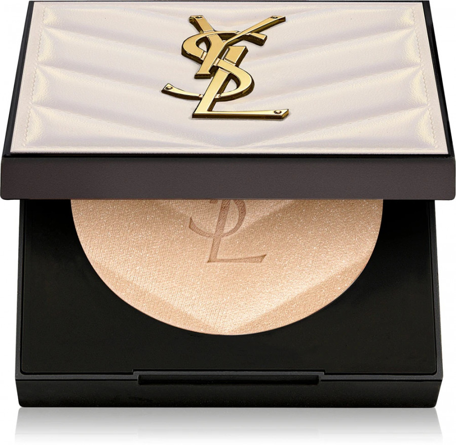 yves-saint-laurent-all-hours-hyper-luminize-02-hypnotic-honey.jpg
