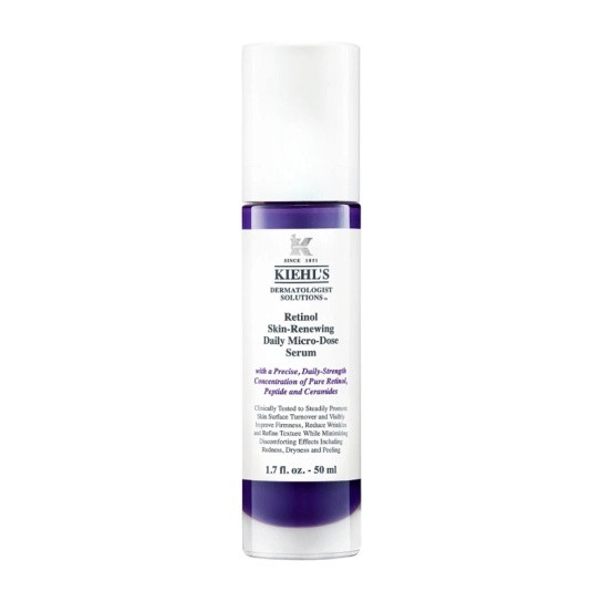 kiehlsmicro-dose-anti-aging-retinol-serum-with-ceramides-and-peptide.jpg