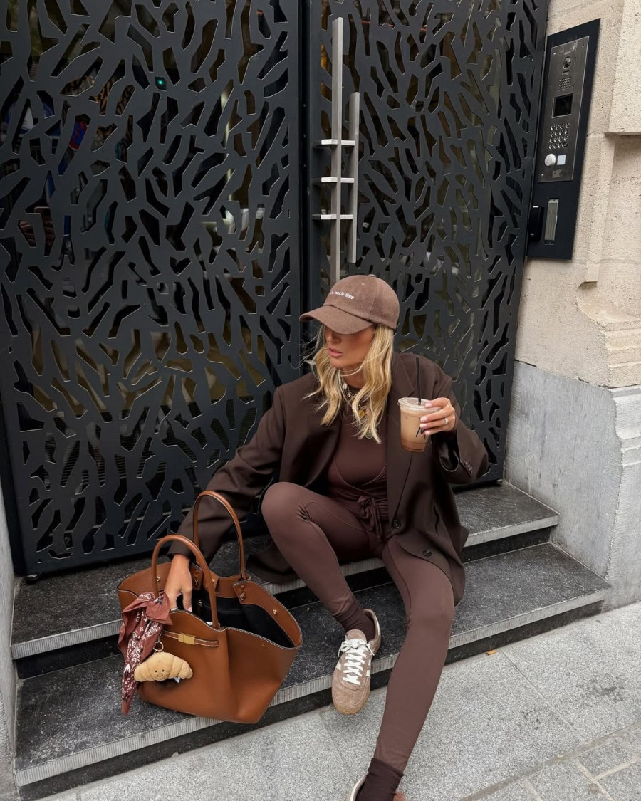 moka-set-and-moka-latte-sporty-chic-for-today-vous-aimez-ootd-pilate-brownaesthetic-ou.jpg