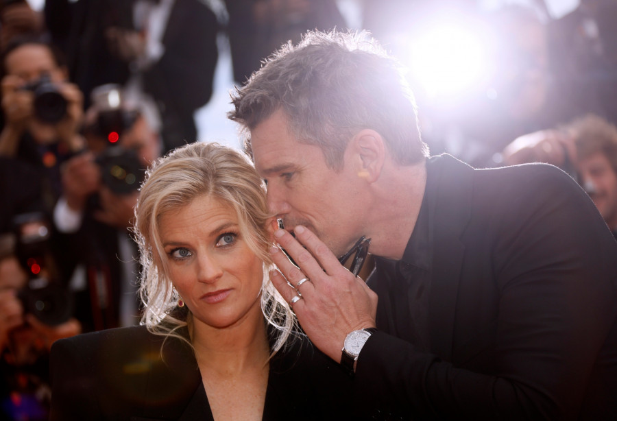 Ryan Shawhughes-Hawke