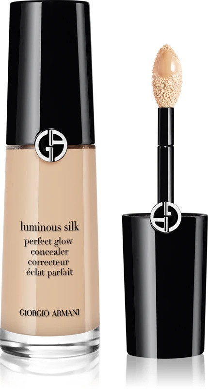 1757061462288-792541236-armani-luminous-silk-lightweight-liquid-concealer.jpg