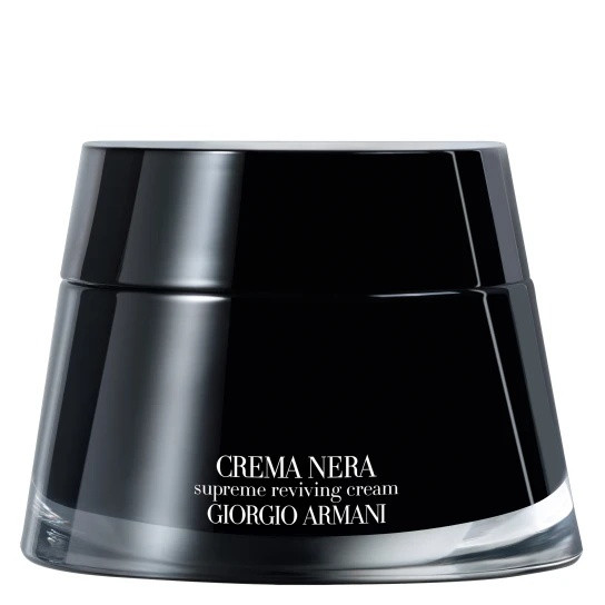 armani-beauty-crema-nera-supreme-reviving-cream.jpg
