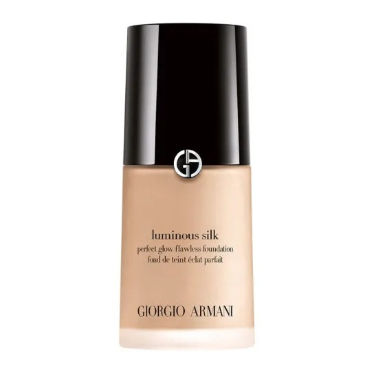 armani-luminous-silk-foundation.jpg