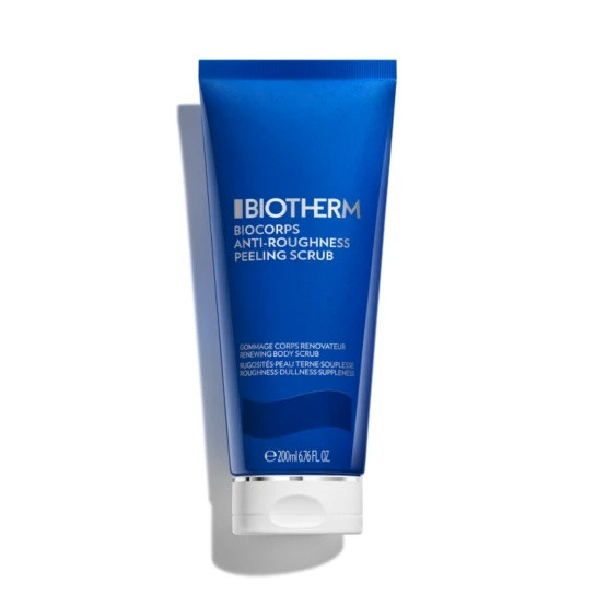 biotherm-biocorps-anti-roughness-peeling-scrub.jpg