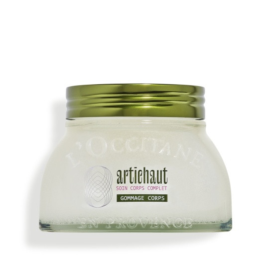 loccitane-artichoke-body-scrub.jpg