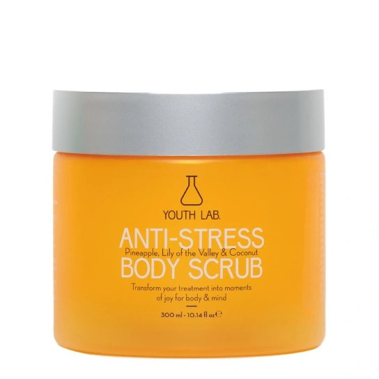 youth-lab-anti-stress-body-scrub-exotic-sunrise.jpg