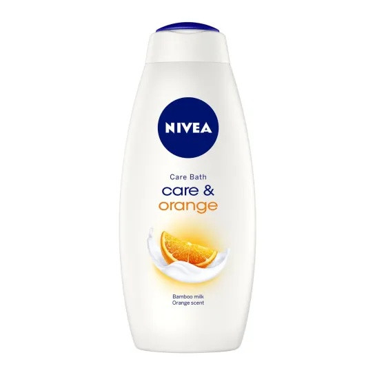 nivea-nivea-orange-and-bamboo-milk-shower-gel.jpg