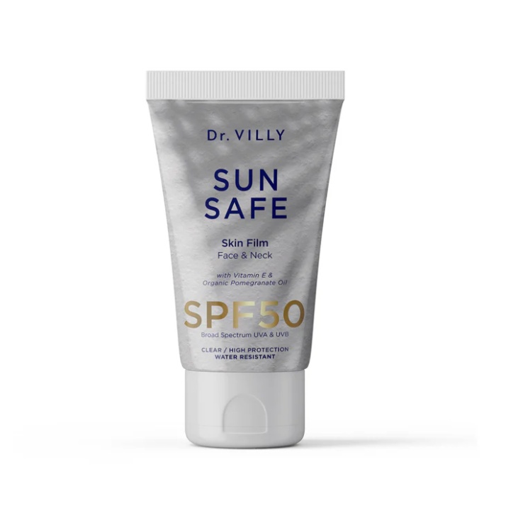 dr-villy-sun-care.jpg
