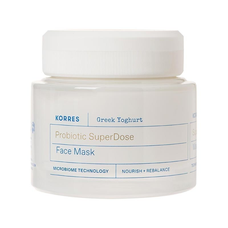 korres-ellhniko-giaoyrti-maska-proswpoy-super-dose-probiotikwn.jpg
