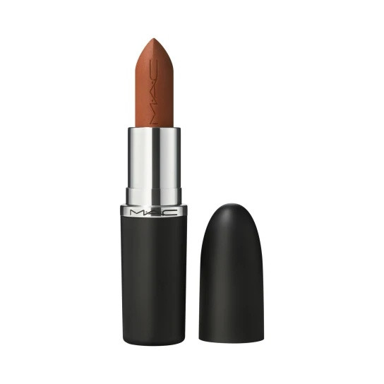 mac-macximal-silky-matte-lipstick-iconic-photo.jpg