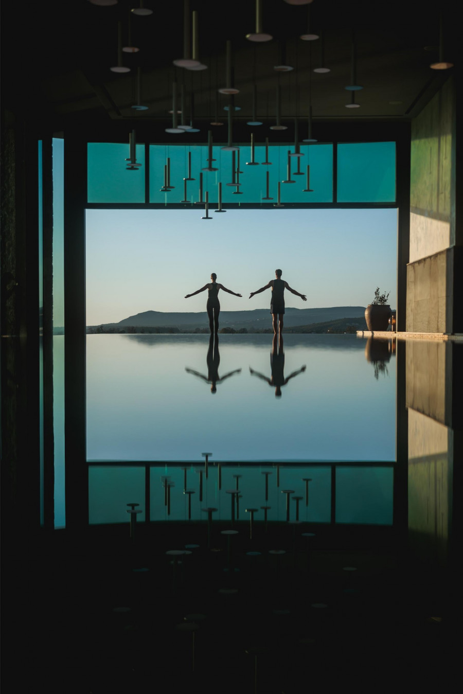 mocna-the-spa-at-mandarin-oriental-costa-navarino-02.jpg