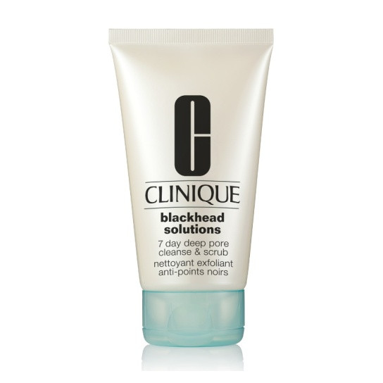 clinique-blackhead-solutions-7-day-deep-pore-cleanse-and-scrub.jpg