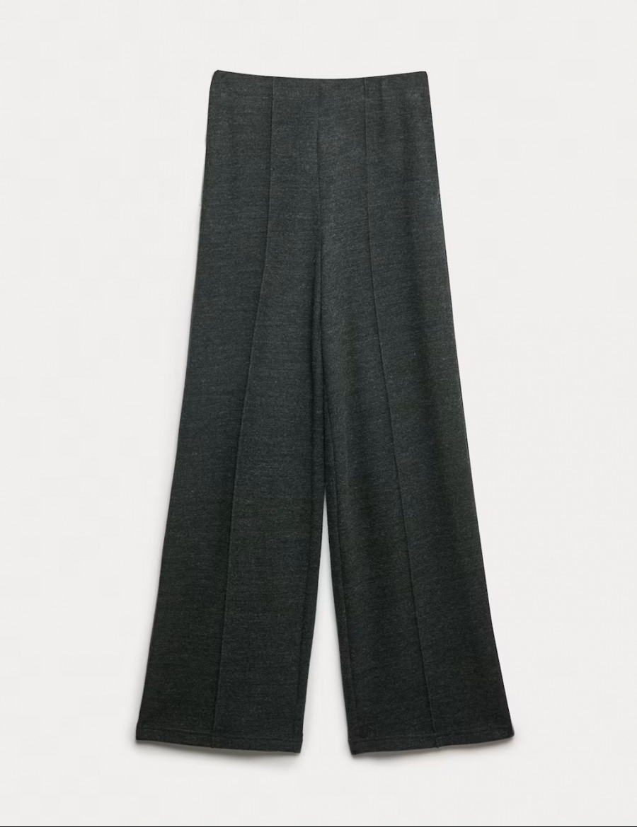 cotton-blend-cosy-pintuck-wide-leg-trousers.jpg