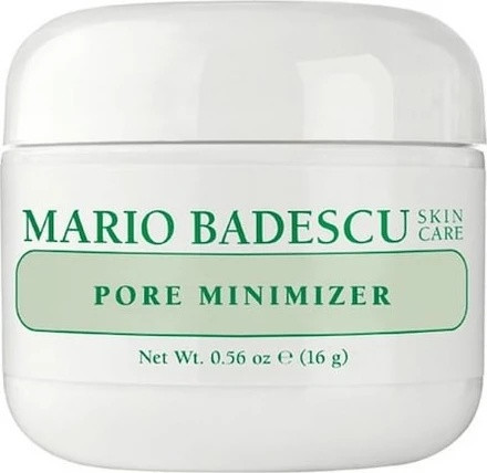 mario-badescu-pore-minimezer-kremwdhs-maska-proswpoy-gia-mayra-stigmata.jpg