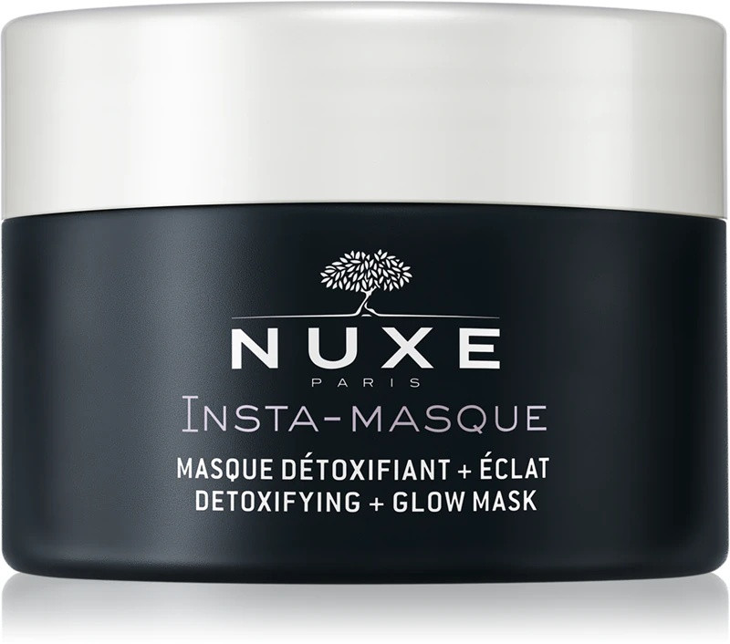 nuxe-insta-masque-apoto3inwtikh-maska-proswpoy-gia-amesh-lamprothta.jpg