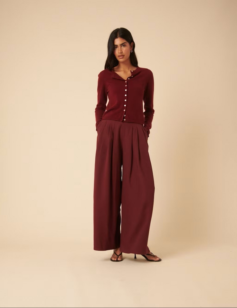 pleated-elasticated-waist-wide-leg-trousers.jpg