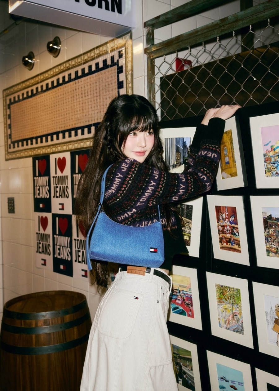 20250916-jan-won-young-x-tommy-jeans-1.jpg