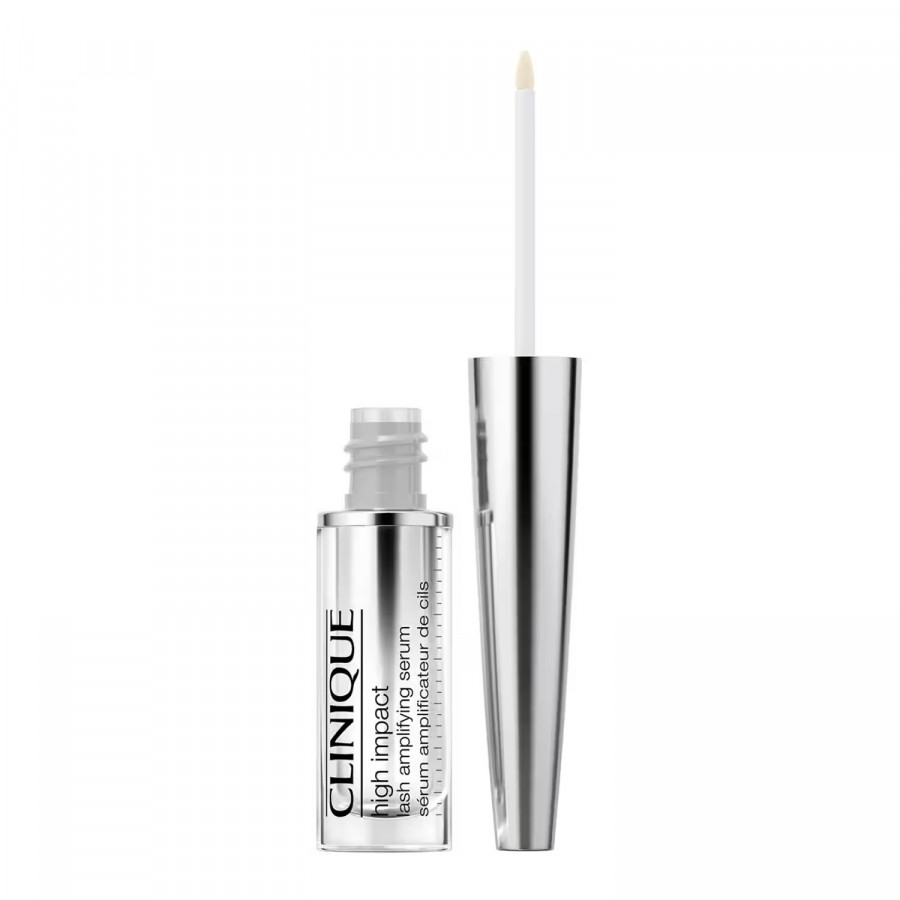 clinique-high-impact-lash-amplifying-serum.jpg
