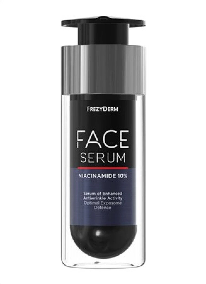 frezyderm-face-serum-niacinamide-10percent-oros-dermatikhs-omoiogeneias-me-niasinamidh.jpg
