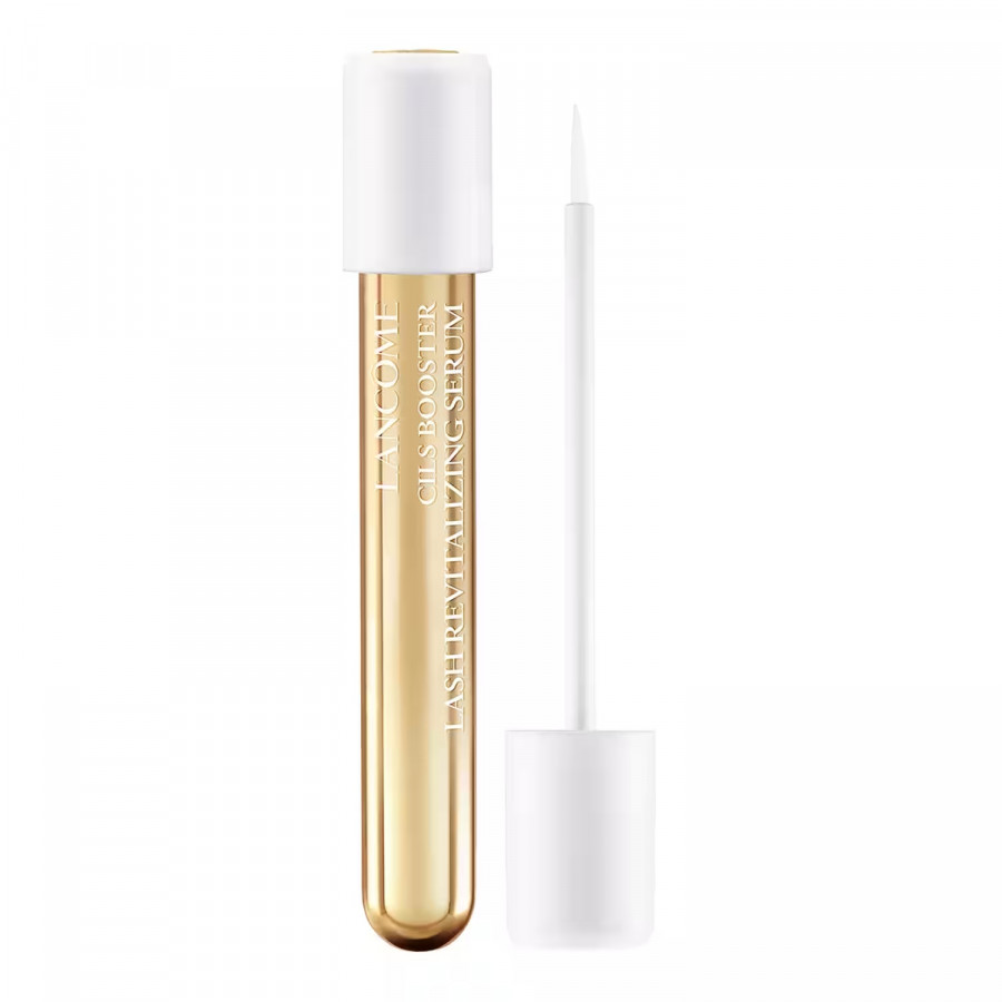 lancome-lash-revitalizing-serumtm.jpg
