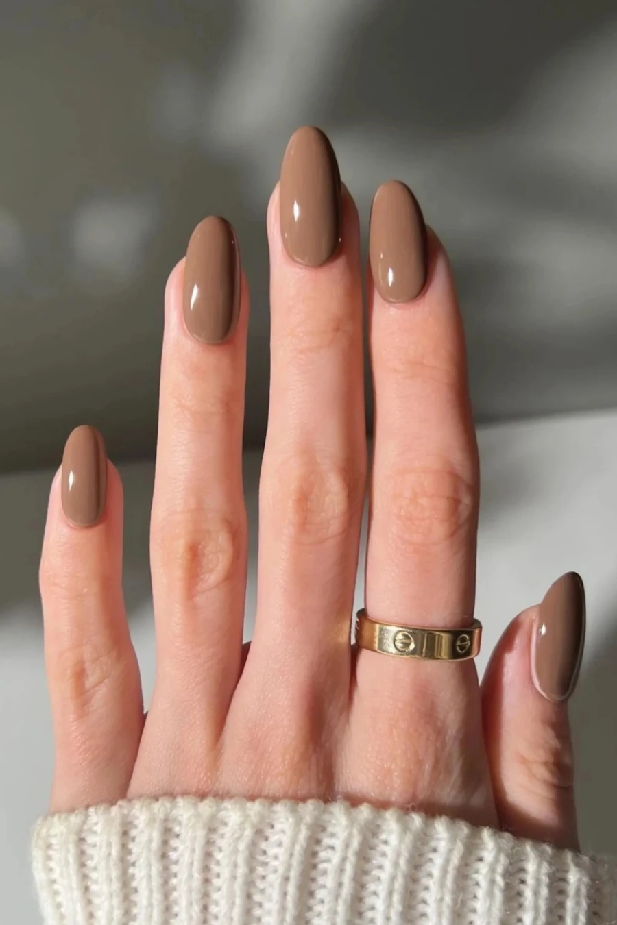 mocha-nails.jpg