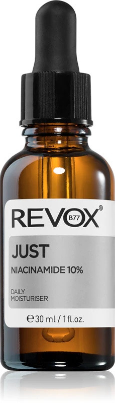revox-b77just-niacinamide-10percent.jpg