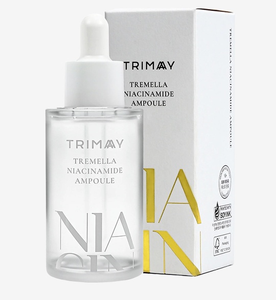 trimay-tremella-niacinamide-ampoule.jpg