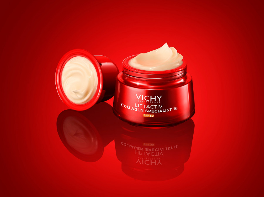 vichy-cream-liftactiv-collagen-specialist-16-spf50-cream-3337875922852-still-life-duo.jpg
