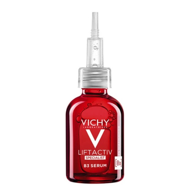 vichy-liftactiv-specialist-b3-serum-oros-proswpoy-gia-khlides-dysxrwmies-panades-me-niasinamidh.jpg