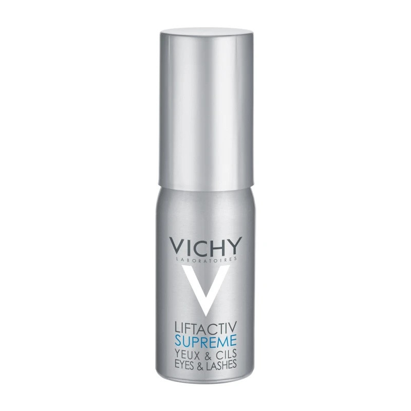 vichy-vichy-liftactiv-serum-10-eyes-and-lashes.jpg