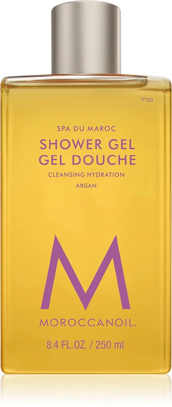 moroccanoilbody-spa-du-maroc.jpg