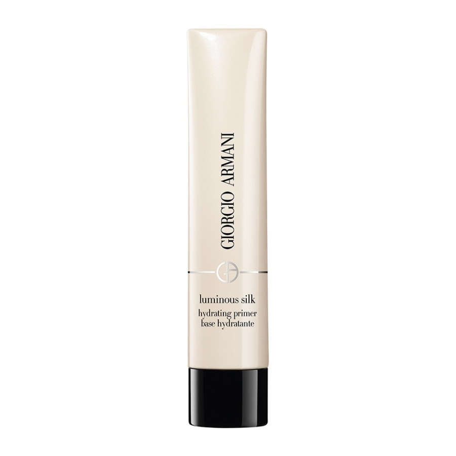 armani-luminous-silk-lightweight-hydrating-primer.jpg