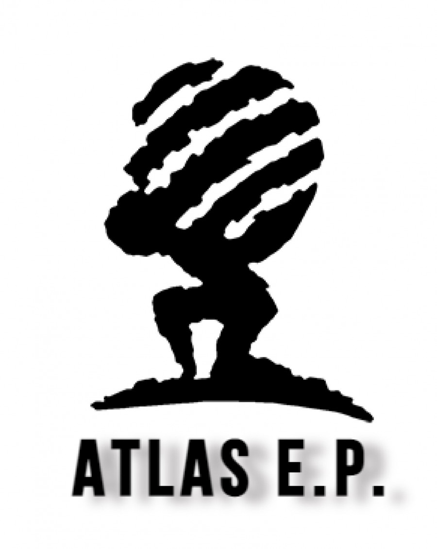 atlas-full-logo-black-1-1.jpg