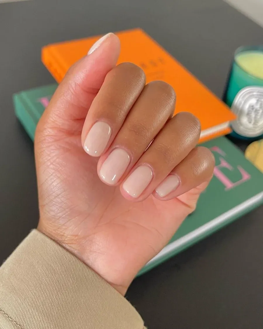 coconut-nails.webp