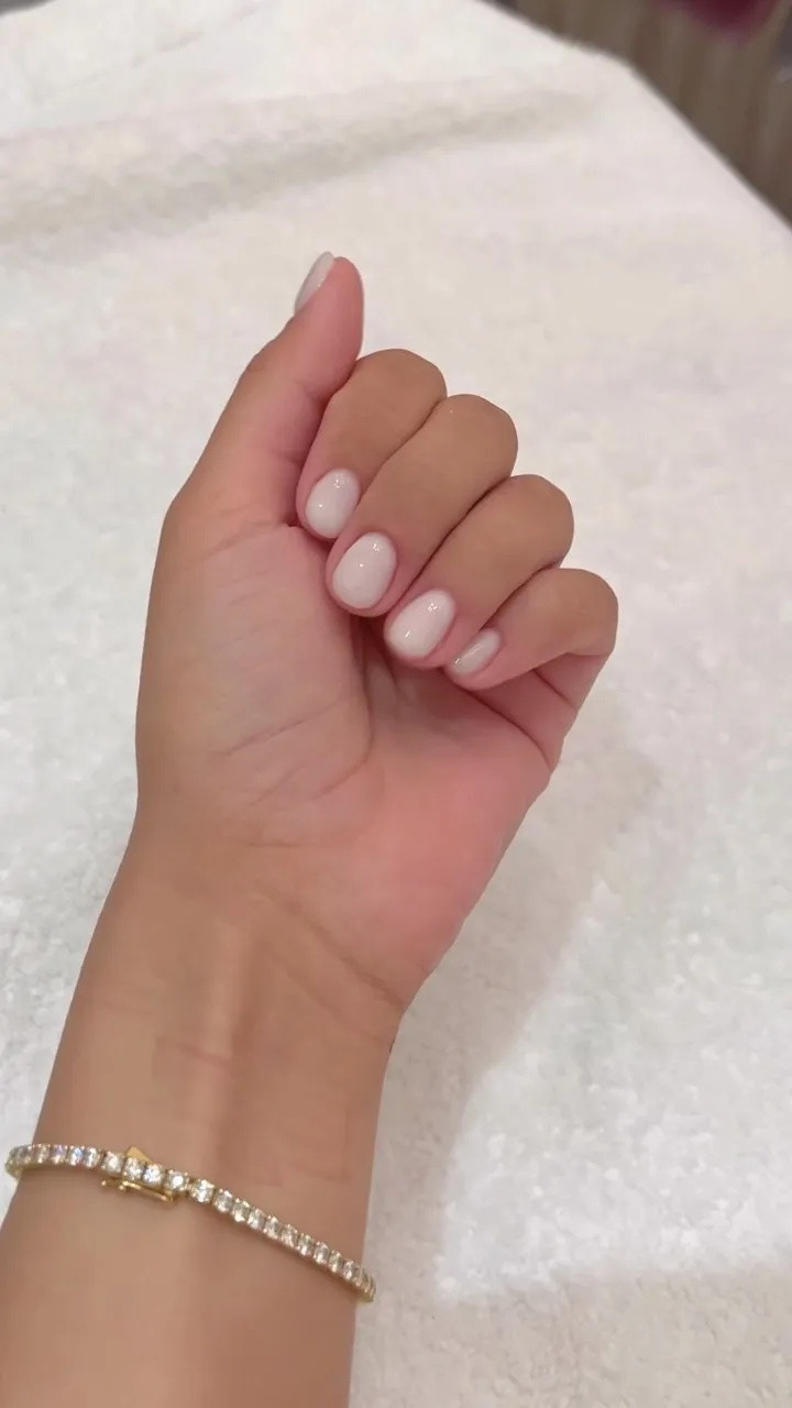 harrietwestmoreland-milky.jpg