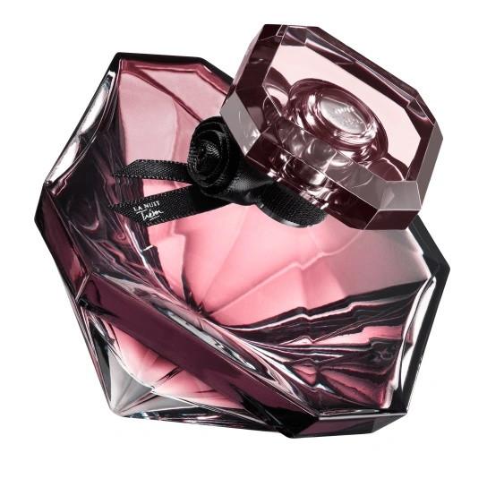 lancome-la-nuit-tresor-eau-de-parfum.jpg