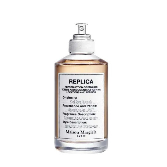 maison-margiela-replica-coffee-break-eau-de-toilette.jpg