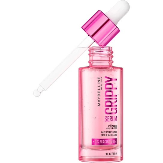 maybelline-grippy-serum-primer.jpg