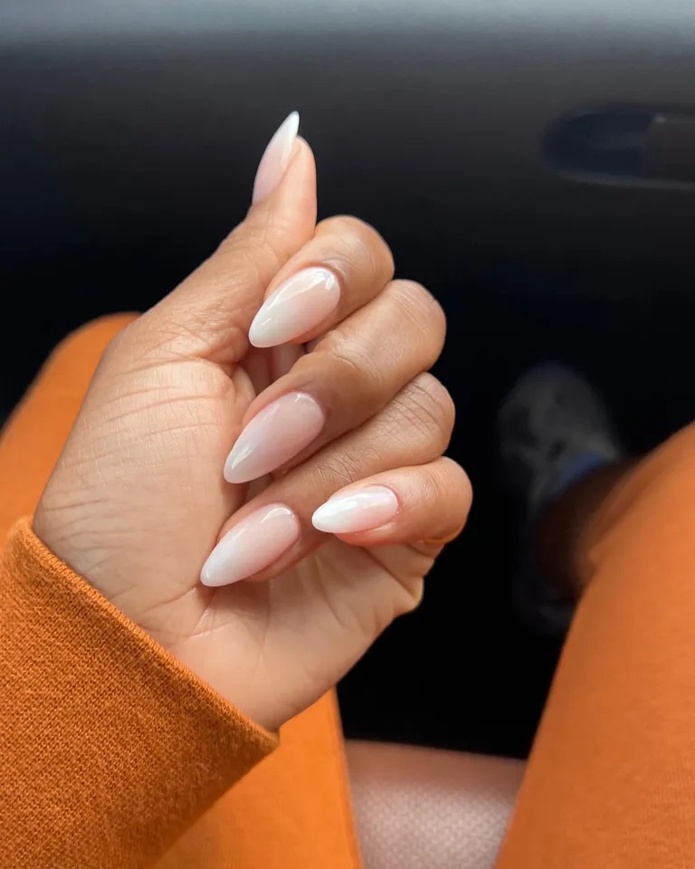 paintedbyjools-milky.jpg