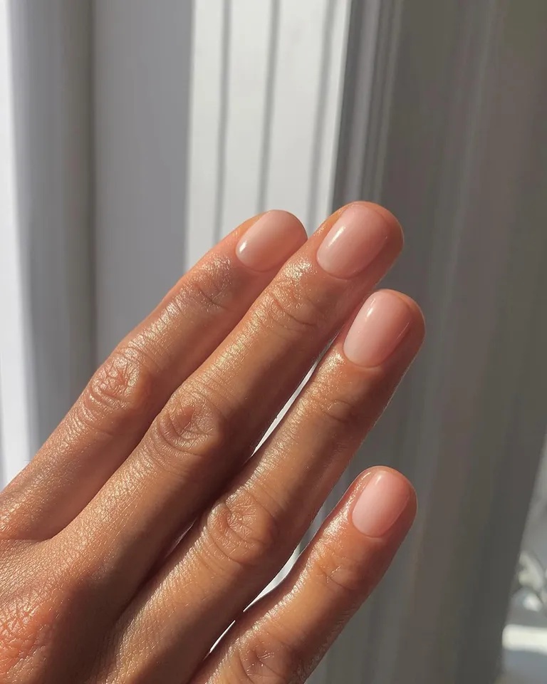 raelondonnails-nails.jpg