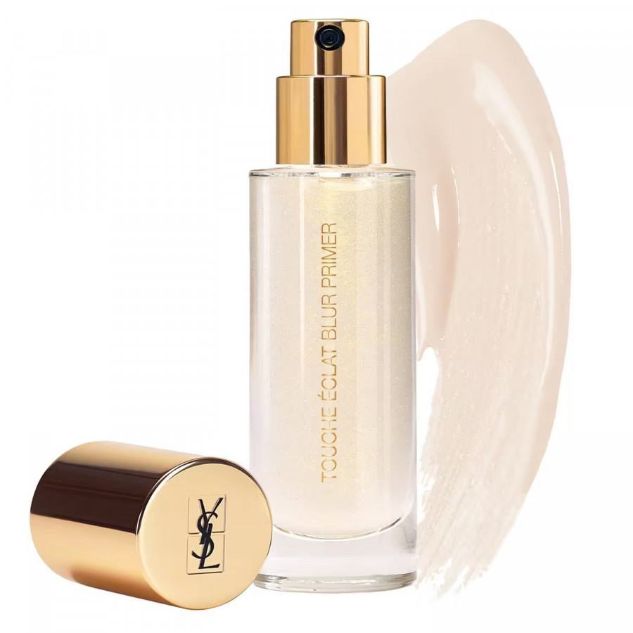 ysl-touche-eclat-blur-primer.jpg