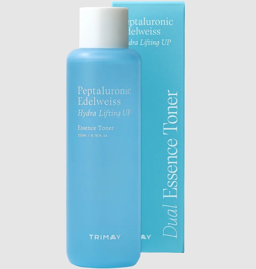 trimay-peptaluronic-edelweiss-hydra-lifting-up-essence-toner.jpg